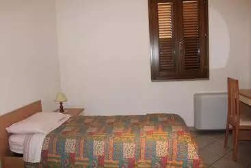 B&b Tatti