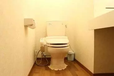 Hotel Kanko Ryokan Yamato