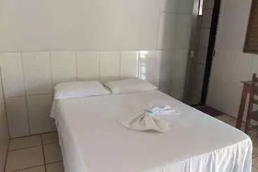 Hotel Relevo