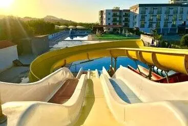 Hotel Velmer