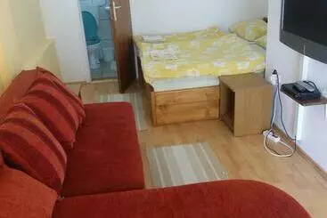 Pensione B&b Veber
