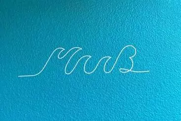 Alberg 奄美ゲストハウス Hub A Nice Inn