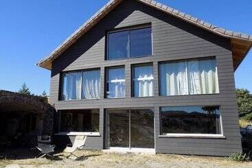 Bed and Breakfast La Grange De L'ardeyrol