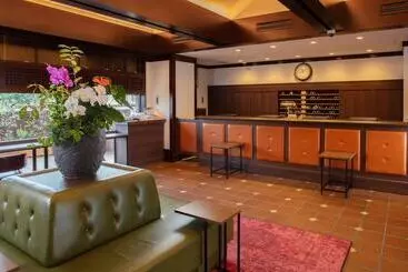 ホテル Shin Iizuka Station