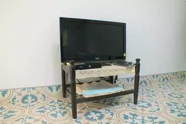 ホテル Baan Pennee