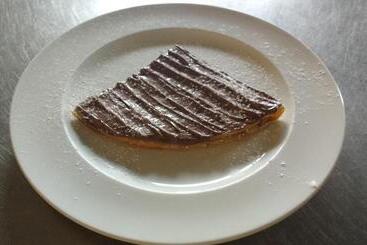 פנסיון Maso Valfloriana