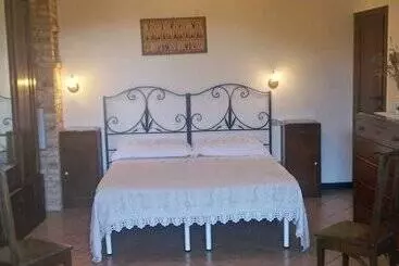 B&b Teresina
