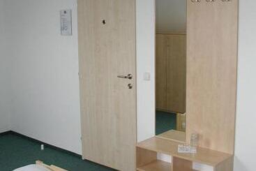 Motorest A Motel Rohlenka Austerlitz