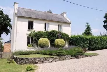 B&b St Emilion Braz