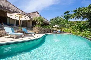 Nihi Sumba   Member Leading Hotels Of The World