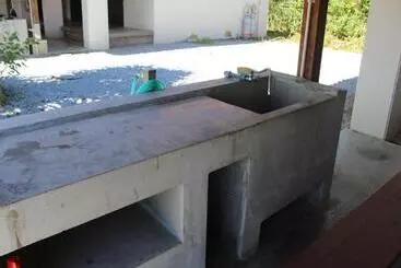 ペンション Nature Miraikan