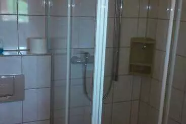 Hotel Ferienwohnung Brunow In Der Natur Zuhause