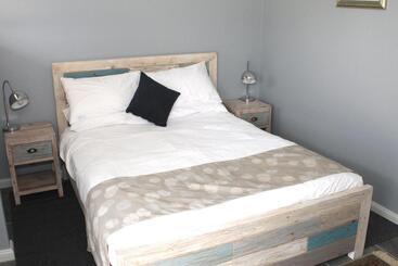 Bed and Breakfast Donegal Farmstay