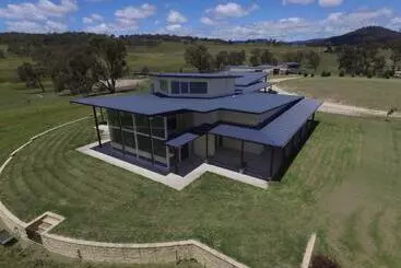 Bed and Breakfast Donegal Farmstay