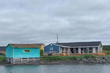 Motel Raleigh Rooms & Taylor S Crafts