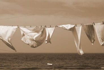 Vidéki Ház Mountain Waters Resort