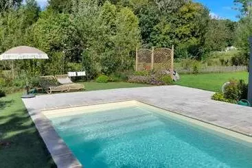 Pension Le Brame   Chambres D Hôtes