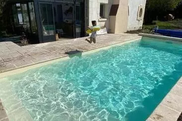 Pension  Le Brame   Chambres D Hôtes