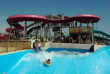 Hotel Mainstay Suites Houston Nasa Clear Lake