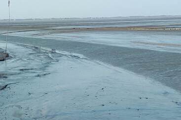 Apartments Fröhling