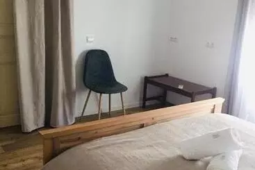 Bed and Breakfast Casa Cessenon
