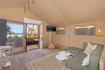 酒店 Ingenia Holidays Bonny Hills