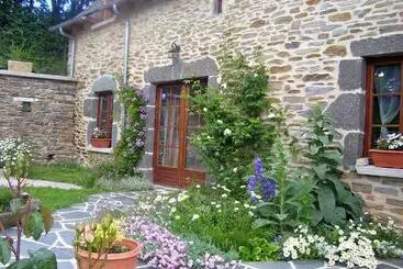 Pensione Le Martinou