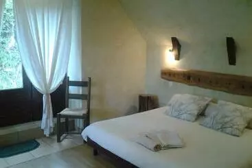 Pension Le Martinou