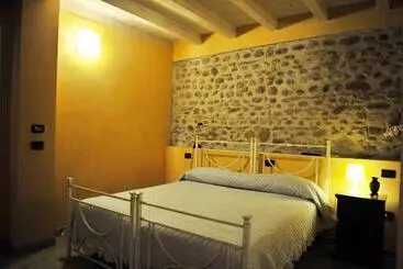 B&b Corte Cornalino