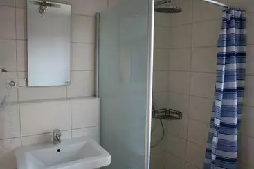 Hotel Pension Kirchenwirt