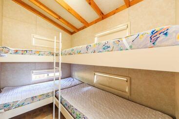 호텔 Reflections Grabine Lakeside   Holiday Park