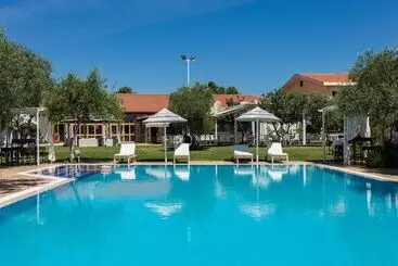 Hostal Da Renzo