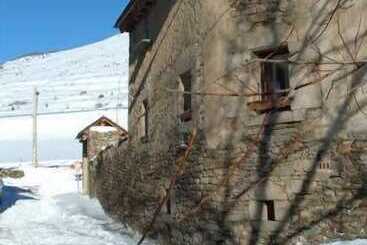 Пансион Ker Carlines