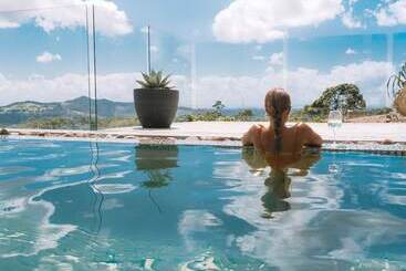 Bed and Breakfast Blackbird