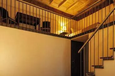 Castello Di Compiano Hotel Relais Museum