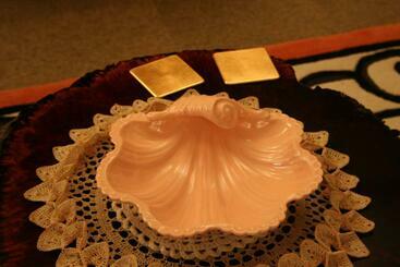 膳宿费 Enderslie House Bed And Breakfast