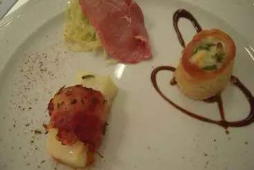 Hotelli Italia Risorta