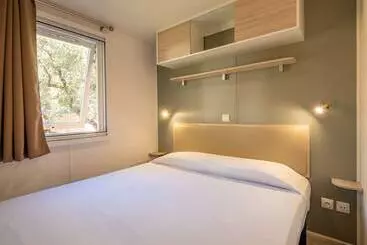 Hotel Playa Montroig Camping Resort