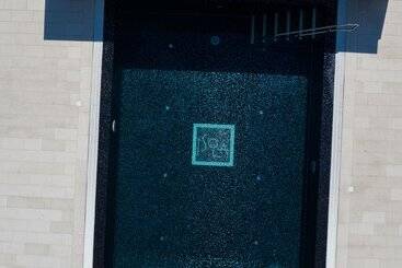 Hotel & Resort Isola