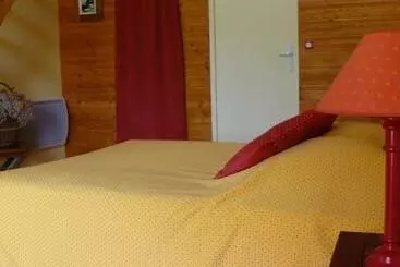 Majatalo Du Coq à L'âne