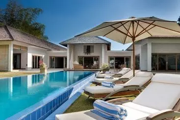 Hotel Rizieres Boutique