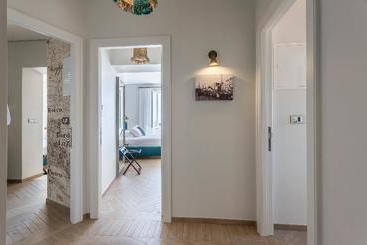 Pensão Seaview Luxury Retreat