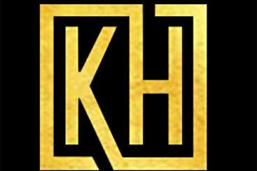 هتل Kristov S House