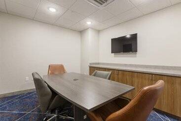 Otel Candlewood Suites San Antonio Schertz, An Ihg