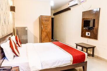 پانسیون Baga Beach Myron