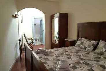 B&b La Locanda