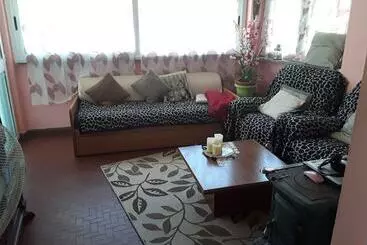ペンション Room In Guest Room   Valle Degli Ulivi   Liguria, Italia