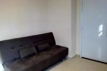 Aparthotel Vila Caluca