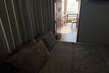 酒店 Pousada Casa Albatross