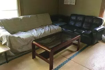 Hotel Bunbuku No Yu